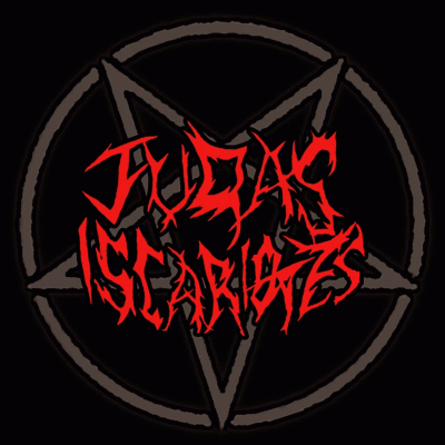 logo Judas Iscariotes